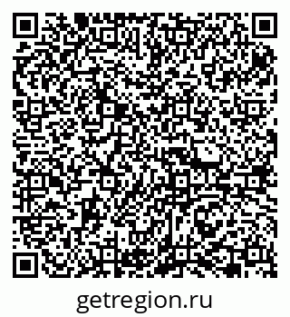 79065761259