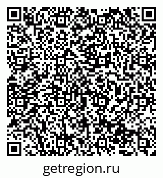 79065761260