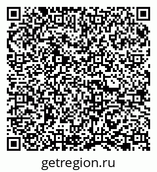 79065761270