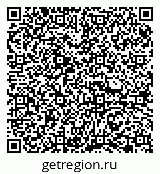 79065761271