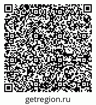 79065761272