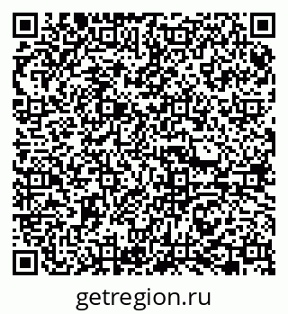 79065761273