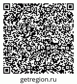 79065761274