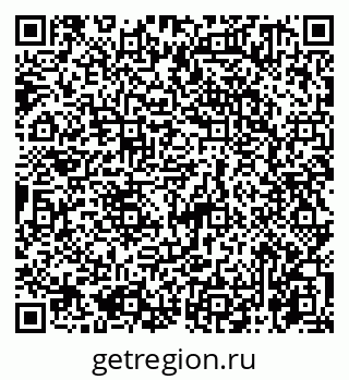 79065761277