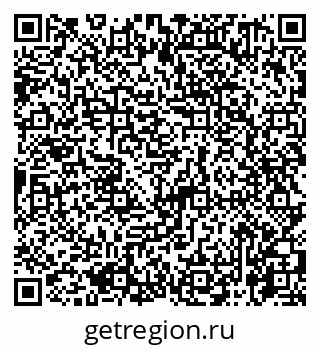 79065761281