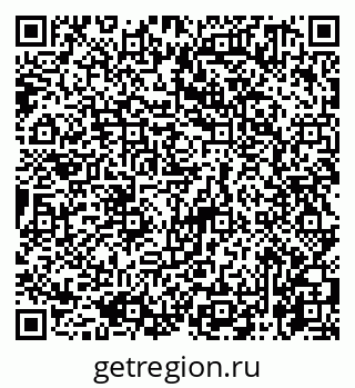 79065761282