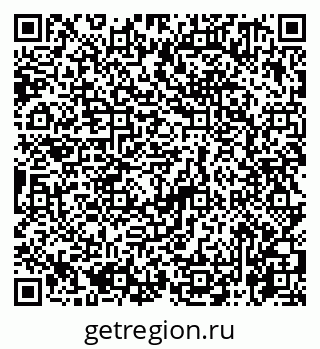 79065761283
