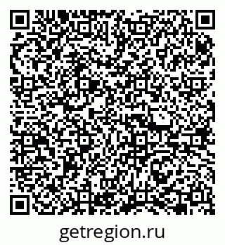 79065761288