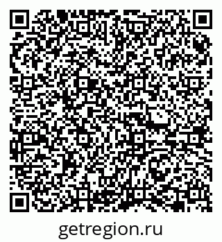 79065761292