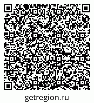 79065761293