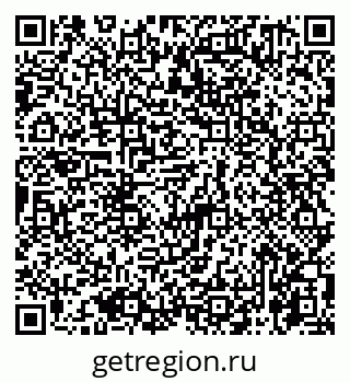 79065761294