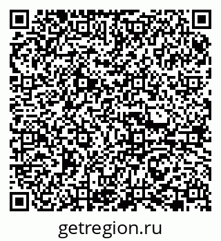 79065761297