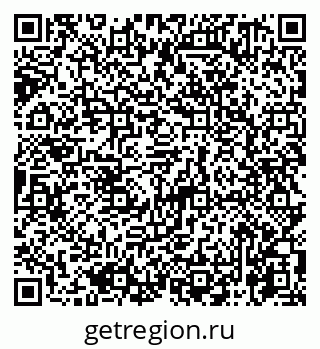 79065761298