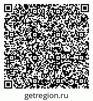 79065761299