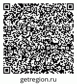 79065761304