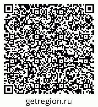 79065761311