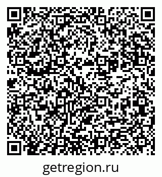 79065761314