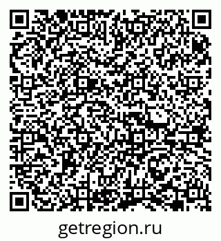 79065761318