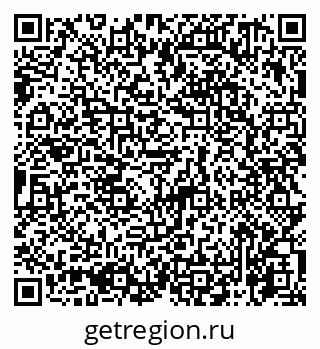 79065761323
