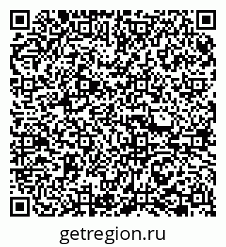 79065761326
