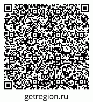 79065761332