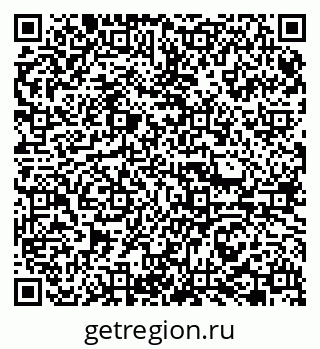 79065761333
