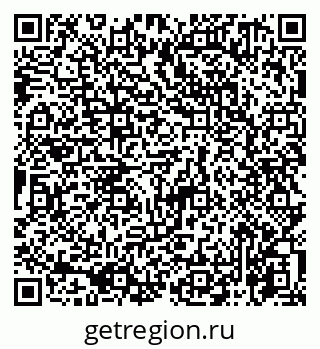 79065761337