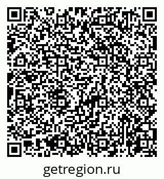 79065761344