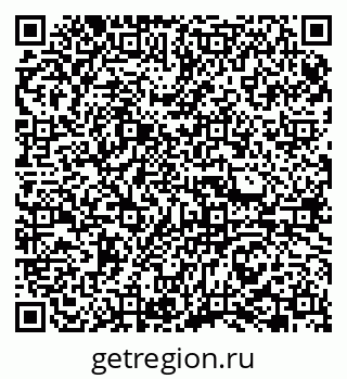 79065761351