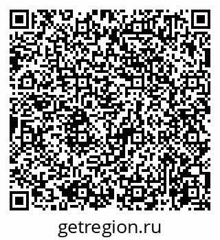 79065761353