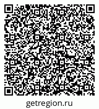 79065761356