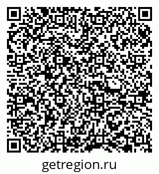 79065761364