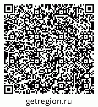 79065761374