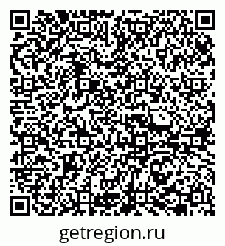 79065761385