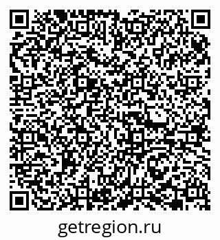 79065761391