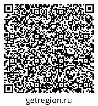 79065761392