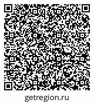 79065761393