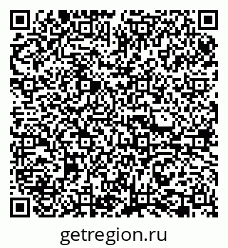 79065761405