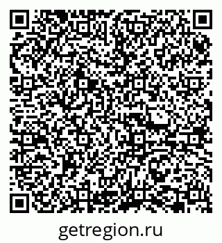 79065761417