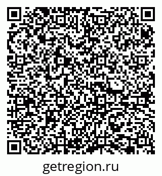 79065761418