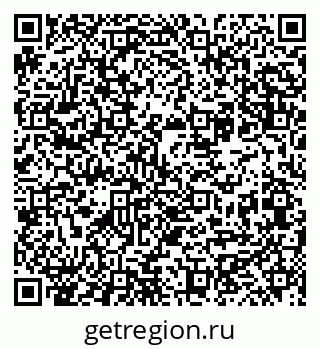 79065761424