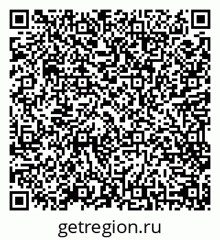 79065761431