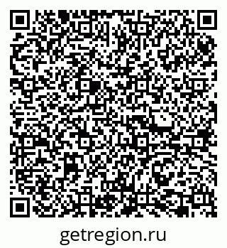 79065761435