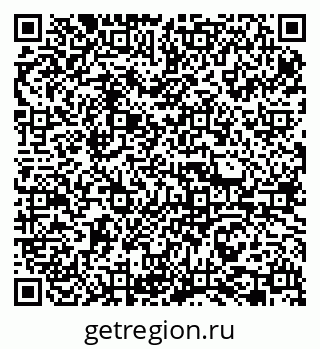 79065761439