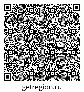 79065761443