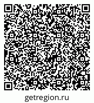 79065761446