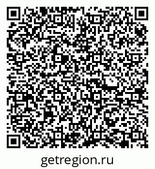 79065761450