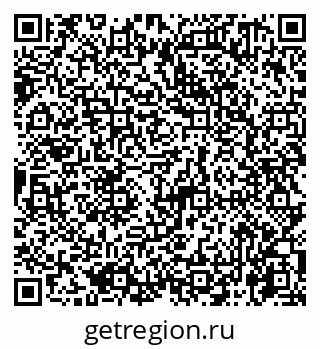 79065761451