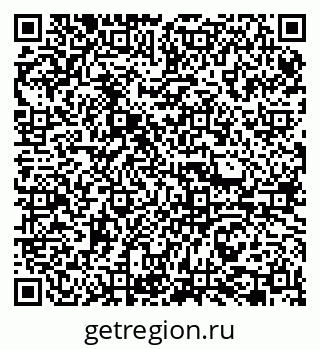 79065761461