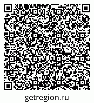 79065761464